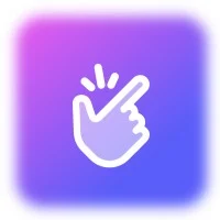 easy to use icon